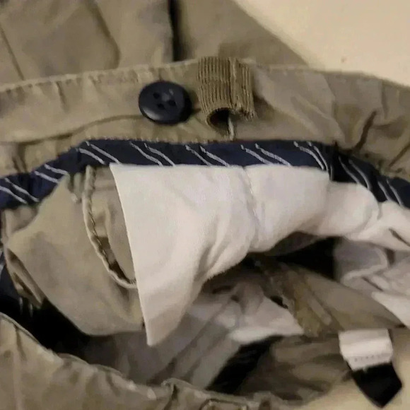 Boy's Baby GAP  - Picture 6 of 6